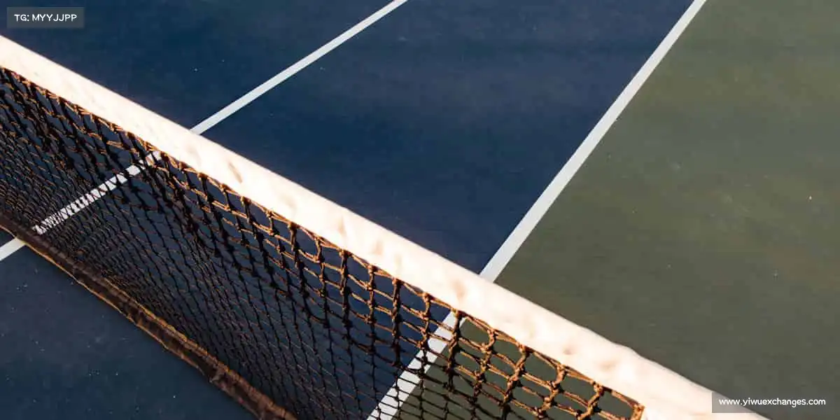 galaxy银河官网🏆梦想不会发光,发光的是追逐梦想的你 —— 体育之路,与你同行!